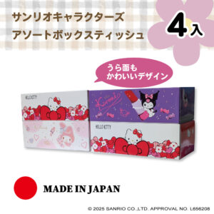 sanrio_box_4