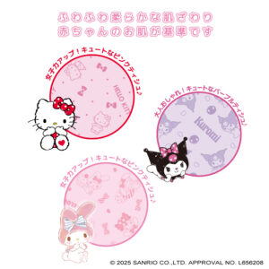 sanrio_box_4