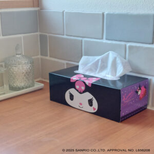 sanrio_box_4